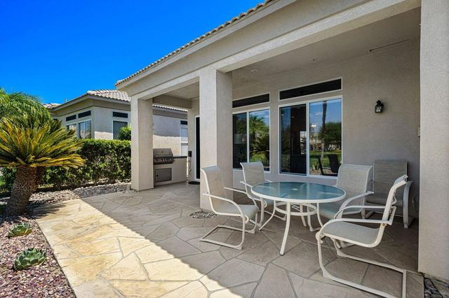 80418 Portobello Drive, Indio, CA 92201