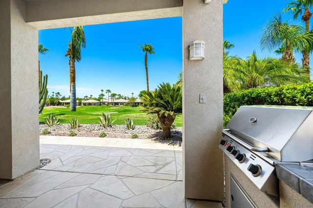 80418 Portobello Drive, Indio, CA 92201