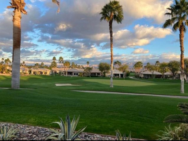 80418 Portobello Drive, Indio, CA 92201