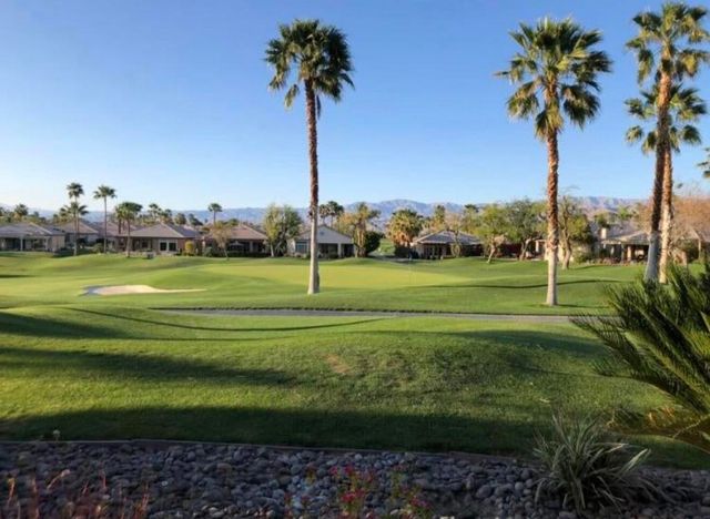 80418 Portobello Drive, Indio, CA 92201