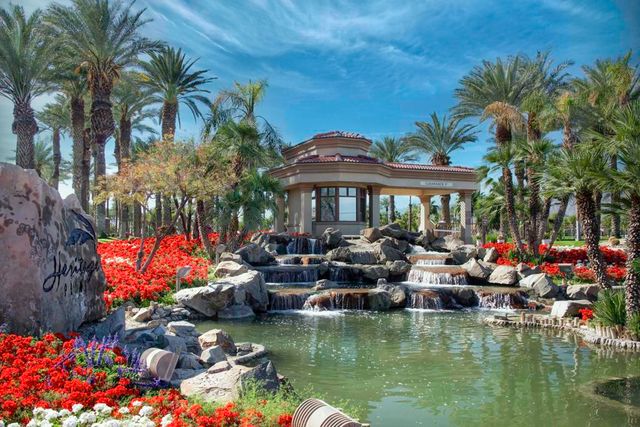 80418 Portobello Drive, Indio, CA 92201