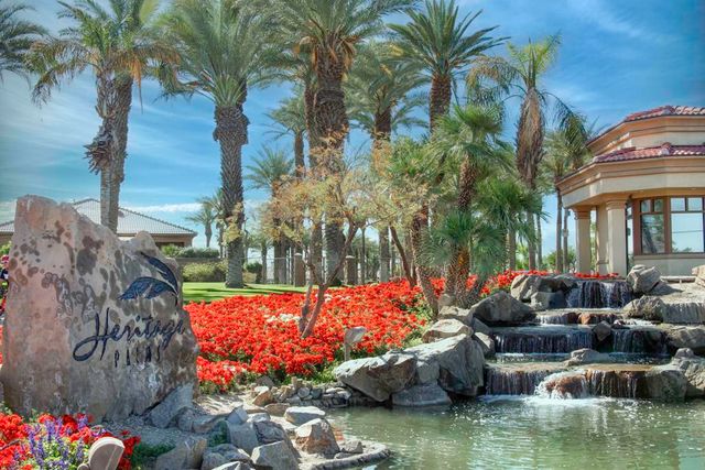 80418 Portobello Drive, Indio, CA 92201