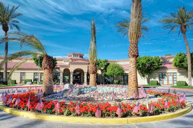 80418 Portobello Drive, Indio, CA 92201