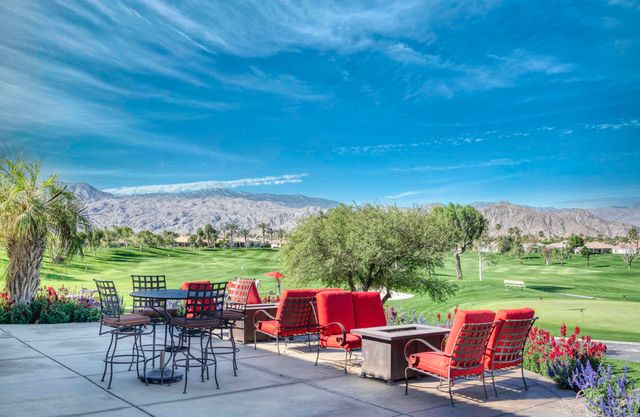 80418 Portobello Drive, Indio, CA 92201