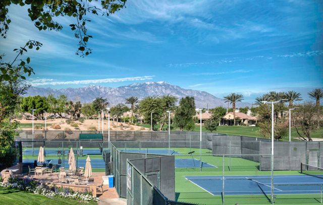 80418 Portobello Drive, Indio, CA 92201