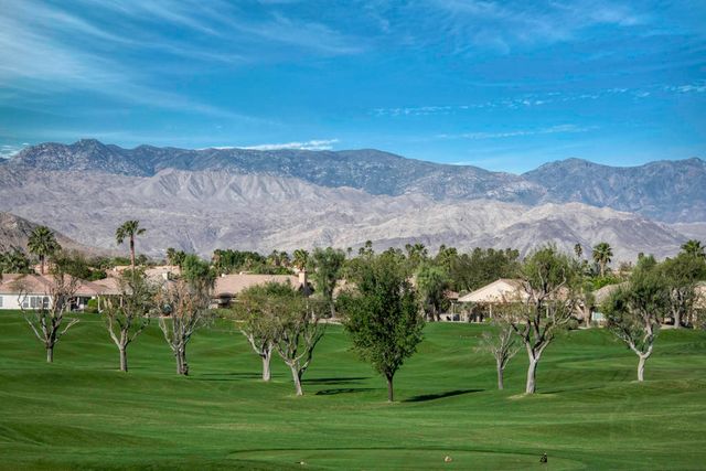 80418 Portobello Drive, Indio, CA 92201