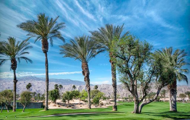 80418 Portobello Drive, Indio, CA 92201