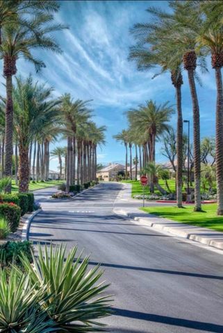 80418 Portobello Drive, Indio, CA 92201