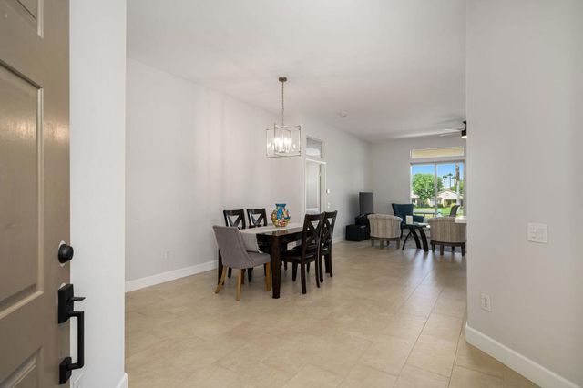 80418 Portobello Drive, Indio, CA 92201