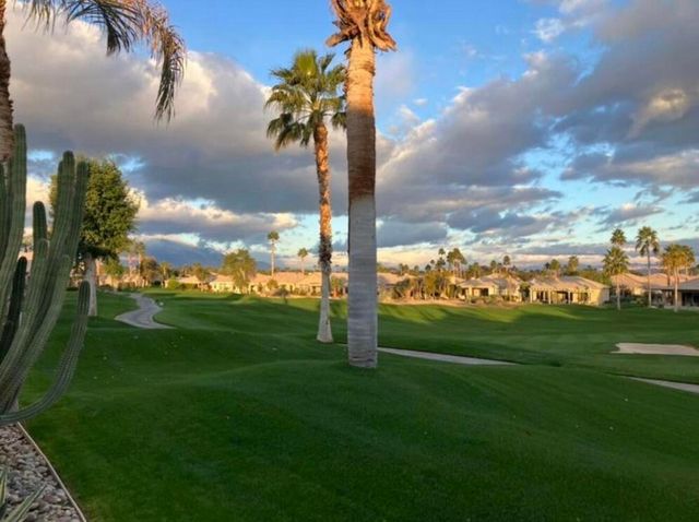 80418 Portobello Drive, Indio, CA 92201