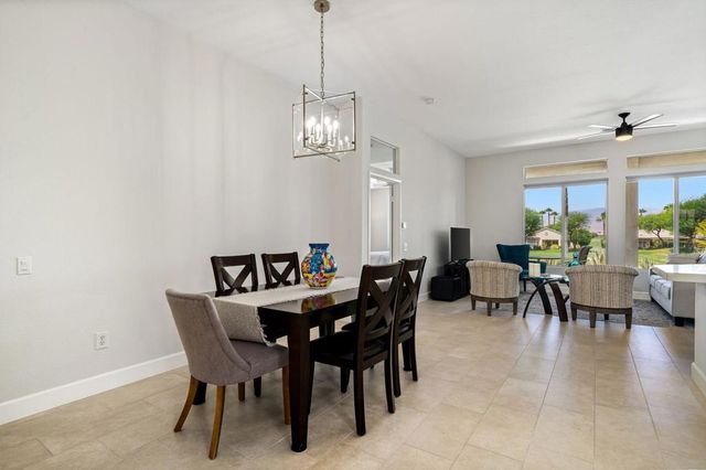 80418 Portobello Drive, Indio, CA 92201