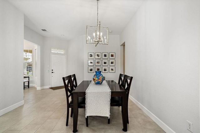 80418 Portobello Drive, Indio, CA 92201