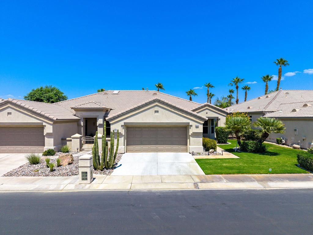 80418 Portobello Drive, Indio, CA 92201