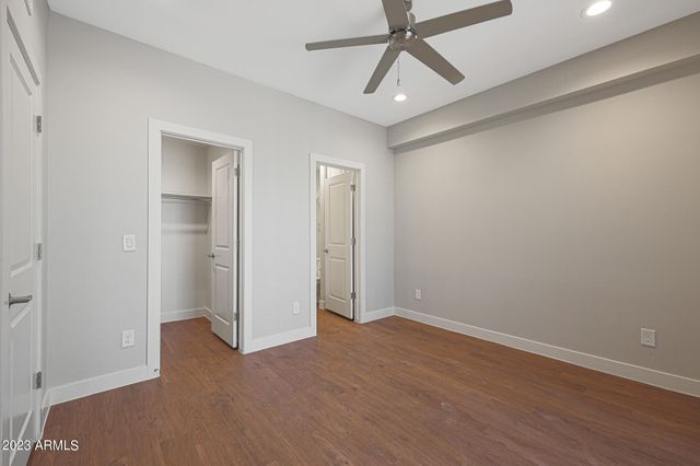 6060 E BASELINE Road 176, Mesa, AZ 85206