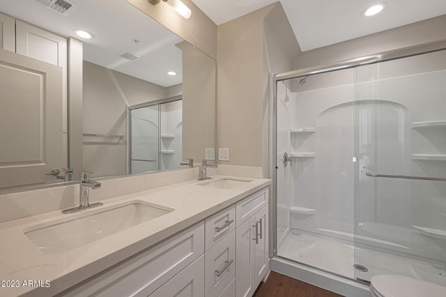 6060 E BASELINE Road 176, Mesa, AZ 85206