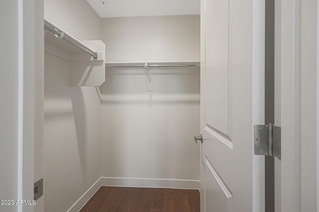 6060 E BASELINE Road 176, Mesa, AZ 85206