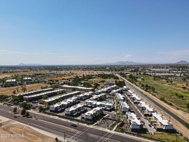 6060 E BASELINE Road 176, Mesa, AZ 85206