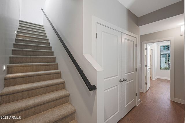 6060 E BASELINE Road 176, Mesa, AZ 85206