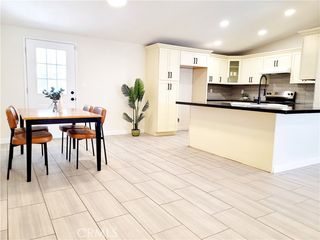 82211 Garden, Indio, CA 92201