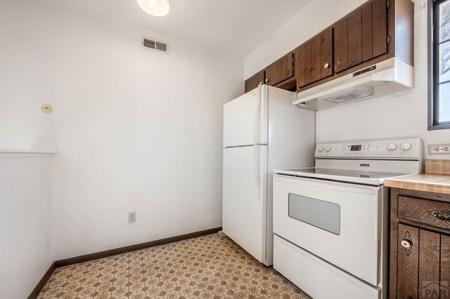 1901 Mohawk Rd, Pueblo, CO 81001