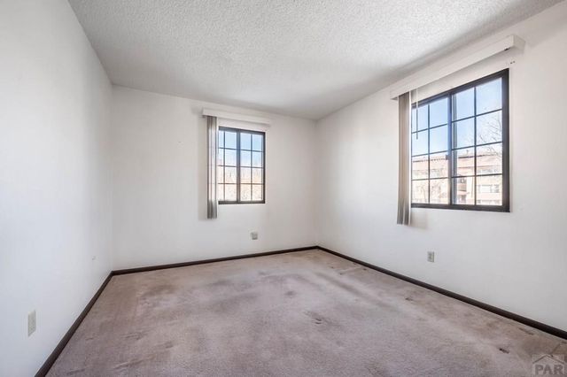 1901 Mohawk Rd, Pueblo, CO 81001