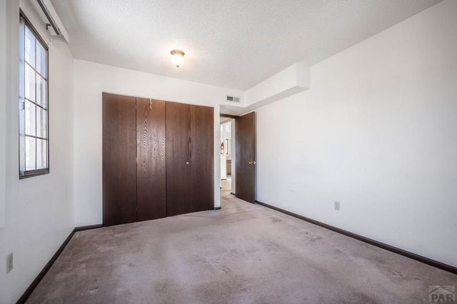 1901 Mohawk Rd, Pueblo, CO 81001