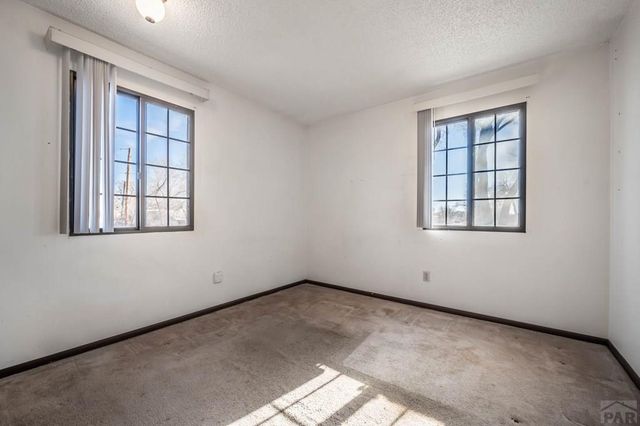 1901 Mohawk Rd, Pueblo, CO 81001