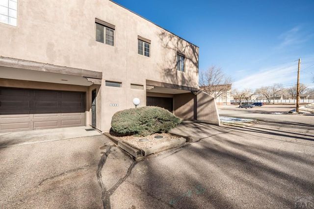 1901 Mohawk Rd, Pueblo, CO 81001