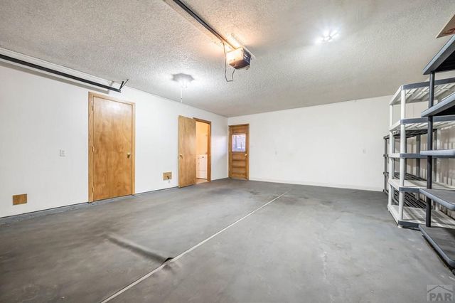 1901 Mohawk Rd, Pueblo, CO 81001