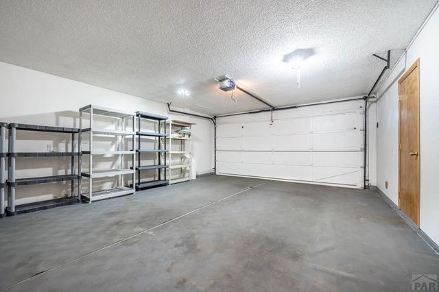 1901 Mohawk Rd, Pueblo, CO 81001