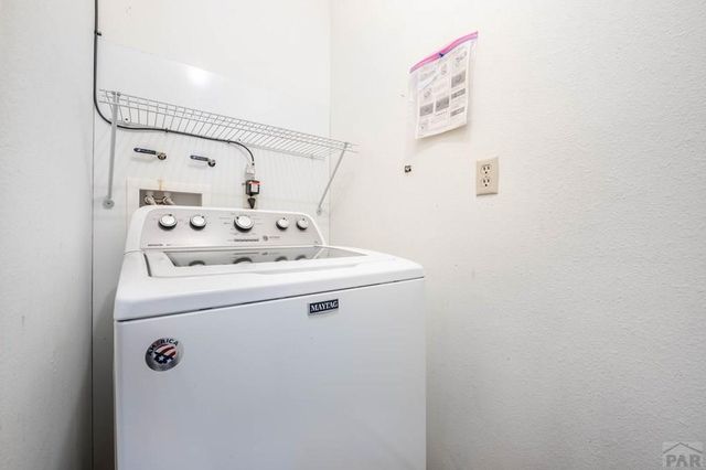 1901 Mohawk Rd, Pueblo, CO 81001