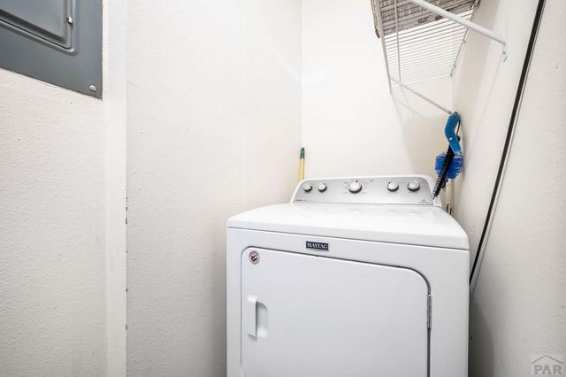1901 Mohawk Rd, Pueblo, CO 81001