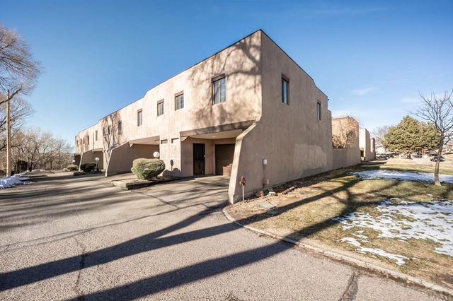 1901 Mohawk Rd, Pueblo, CO 81001