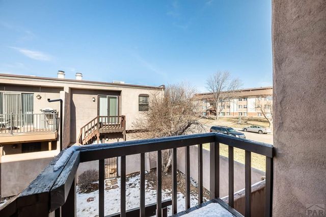 1901 Mohawk Rd, Pueblo, CO 81001