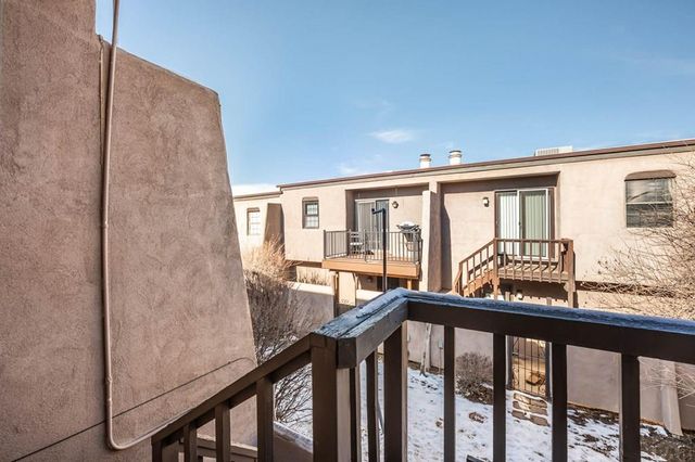 1901 Mohawk Rd, Pueblo, CO 81001