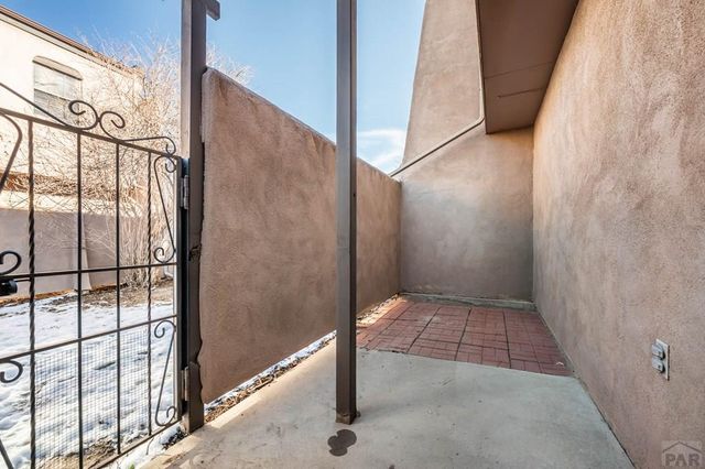 1901 Mohawk Rd, Pueblo, CO 81001