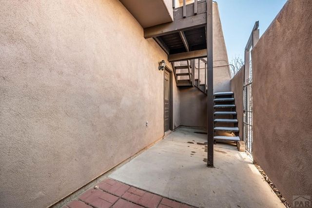 1901 Mohawk Rd, Pueblo, CO 81001