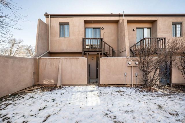 1901 Mohawk Rd, Pueblo, CO 81001