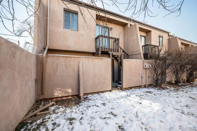 1901 Mohawk Rd, Pueblo, CO 81001