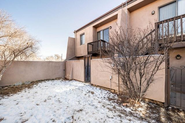 1901 Mohawk Rd, Pueblo, CO 81001