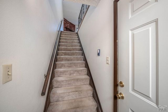 1901 Mohawk Rd, Pueblo, CO 81001