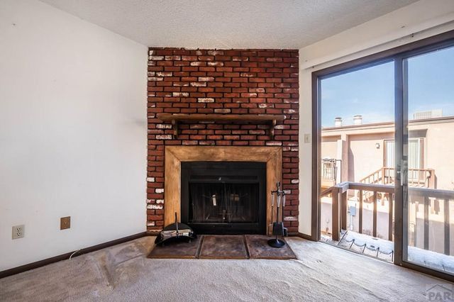 1901 Mohawk Rd, Pueblo, CO 81001