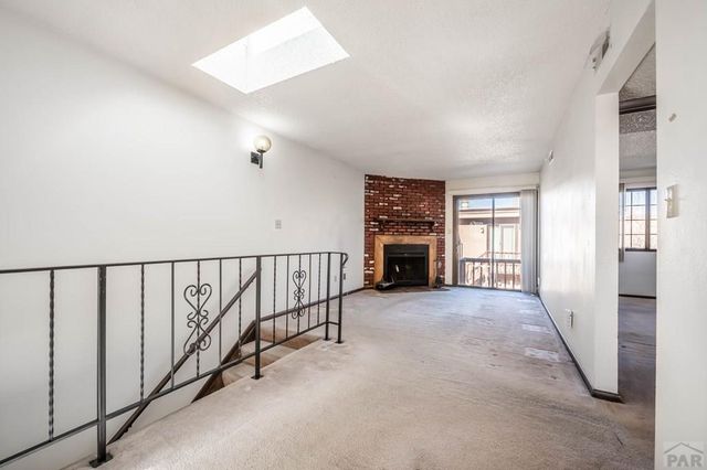 1901 Mohawk Rd, Pueblo, CO 81001