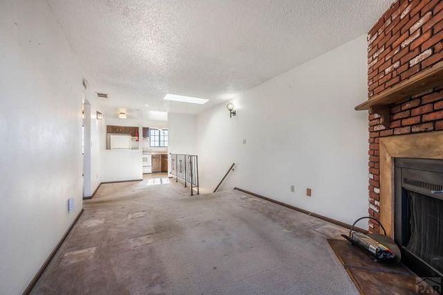 1901 Mohawk Rd, Pueblo, CO 81001
