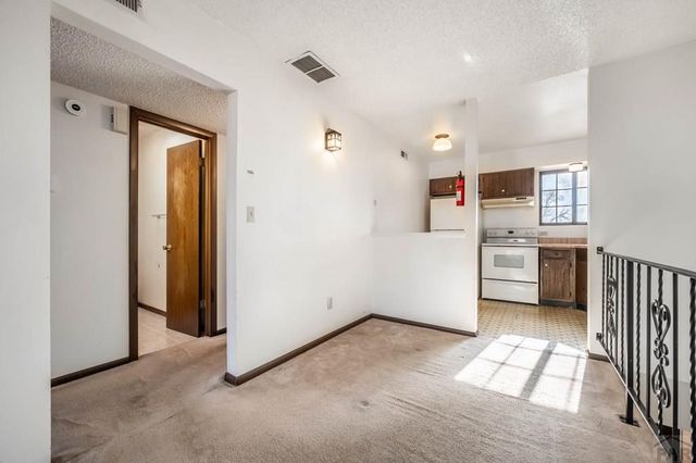 1901 Mohawk Rd, Pueblo, CO 81001