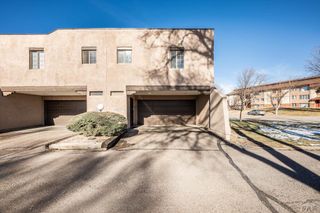 1901 Mohawk Rd, Pueblo, CO 81001
