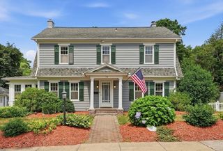 14 Brown St., Palmer, MA 01069