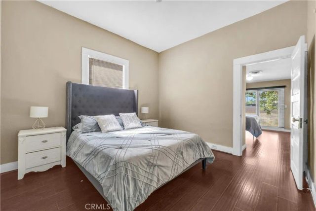 1131 E Evans Street, San Jacinto, CA 92583