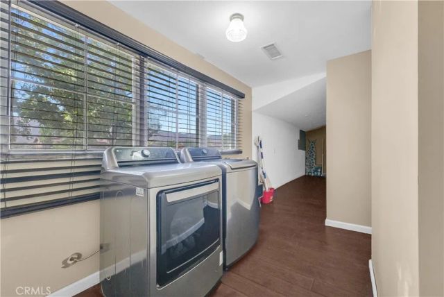 1131 E Evans Street, San Jacinto, CA 92583