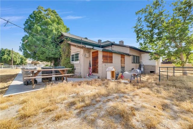 1131 E Evans Street, San Jacinto, CA 92583